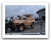 VBL_Panhard_Mistral_air-defence_wheeled_armoured_vehicle_France_french_army_001.jpg