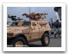 VBL_Panhard_Mistral_air-defence_wheeled_armoured_vehicle_France_french_army_002.jpg