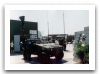 VBL_panhard_Observation_France_French_army_002.jpg