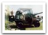 VBL_Tourelle_turret_machine_gun_127mm_France_french_army_001.jpg