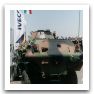 VBL_Tourelle_turret_machine_gun_127mm_France_french_army_002.jpg