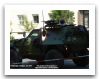 VBL_panhard_wheeled_armoured_vehicle_France_French_army_019.jpg