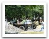 VBL_panhard_wheeled_armoured_vehicle_France_French_army_020.jpg