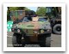 VBL_panhard_wheeled_armoured_vehicle_France_French_army_003.jpg