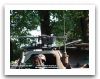 VBL_panhard_wheeled_armoured_vehicle_France_French_army_013.jpg
