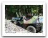 VBL_panhard_wheeled_armoured_vehicle_France_French_army_021.jpg