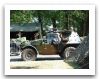 VBL_panhard_wheeled_armoured_vehicle_France_French_army_014.jpg