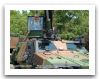 VBL_panhard_wheeled_armoured_vehicle_France_French_army_006.jpg