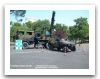 VBL_panhard_wheeled_armoured_vehicle_France_French_army_009.jpg