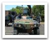 VBL_panhard_wheeled_armoured_vehicle_France_French_army_004.jpg