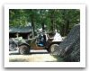 VBL_panhard_wheeled_armoured_vehicle_France_French_army_011.jpg