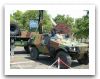 VBL_panhard_wheeled_armoured_vehicle_France_French_army_007.jpg