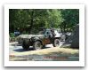 VBL_panhard_wheeled_armoured_vehicle_France_French_army_016.jpg