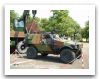 VBL_panhard_wheeled_armoured_vehicle_France_French_army_008.jpg