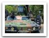 VBL_panhard_wheeled_armoured_vehicle_France_French_army_005.jpg