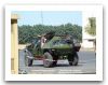 VBL_panhard_wheeled_armoured_vehicle_France_French_army_010.jpg