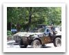 VBL_panhard_wheeled_armoured_vehicle_France_French_army_015.jpg