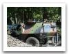 VBL_panhard_wheeled_armoured_vehicle_France_French_army_022.jpg