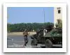 VBL_panhard_wheeled_armoured_vehicle_France_French_army_017.jpg