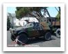 VBL_panhard_wheeled_armoured_vehicle_France_French_army_002.jpg