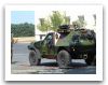VBL_panhard_wheeled_armoured_vehicle_France_French_army_018.jpg