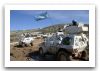 VBL_panhard_wheeled_armoured_vehicle_France_French_army_001.jpg
