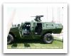 VBR_Panhard_Wheeled_Armoured_Vehicle_France_Army_French_05.jpg