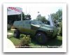 VBR_Panhard_Wheeled_Armoured_Vehicle_France_Army_French_03.jpg