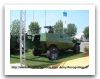 VBR_Panhard_Wheeled_Armoured_Vehicle_France_Army_French_01.jpg