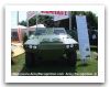VBR_Panhard_Wheeled_Armoured_Vehicle_France_Army_French_02.jpg