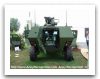 VBR_Panhard_Wheeled_Armoured_Vehicle_France_Army_French_09.jpg
