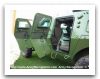 VBR_Panhard_Wheeled_Armoured_Vehicle_France_Army_French_08.jpg