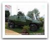 VBR_Panhard_Wheeled_Armoured_Vehicle_France_Army_French_06.jpg