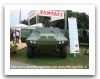 VBR_Panhard_Wheeled_Armoured_Vehicle_France_Army_French_10.jpg
