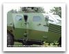 VBR_Panhard_Wheeled_Armoured_Vehicle_France_Army_French_07.jpg