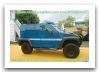 pvp_mo_panhard_wheeled_armoured_law_enforcement_vehicle_France_French_002.jpg