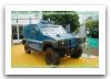 pvp_mo_panhard_wheeled_armoured_law_enforcement_vehicle_France_French_003.jpg