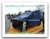 pvp_mo_panhard_wheeled_armoured_law_enforcement_vehicle_France_French_001.jpg