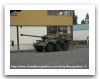renault_vbc-90_wheeled_armoured_vehicle_France_French_army_021.jpg