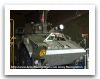 renault_vbc-90_wheeled_armoured_vehicle_France_French_army_019.jpg