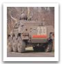renault_vbc-90_wheeled_armoured_vehicle_France_French_army_008.jpg