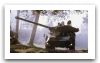 renault_vbc-90_wheeled_armoured_vehicle_France_French_army_001.jpg