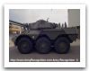 renault_vbc-90_wheeled_armoured_vehicle_France_French_army_026.jpg