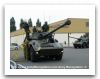 renault_vbc-90_wheeled_armoured_vehicle_France_French_army_020.jpg