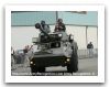 renault_vbc-90_wheeled_armoured_vehicle_France_French_army_025.jpg