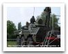 renault_vbc-90_wheeled_armoured_vehicle_France_French_army_018.jpg