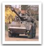 renault_vbc-90_wheeled_armoured_vehicle_France_French_army_006.jpg
