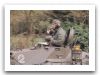 renault_vbc-90_wheeled_armoured_vehicle_France_French_army_010.jpg
