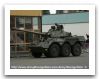 renault_vbc-90_wheeled_armoured_vehicle_France_French_army_022.jpg
