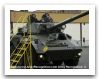 renault_vbc-90_wheeled_armoured_vehicle_France_French_army_023.jpg